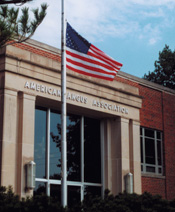 American Angus Association