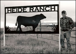 Heide Ranch